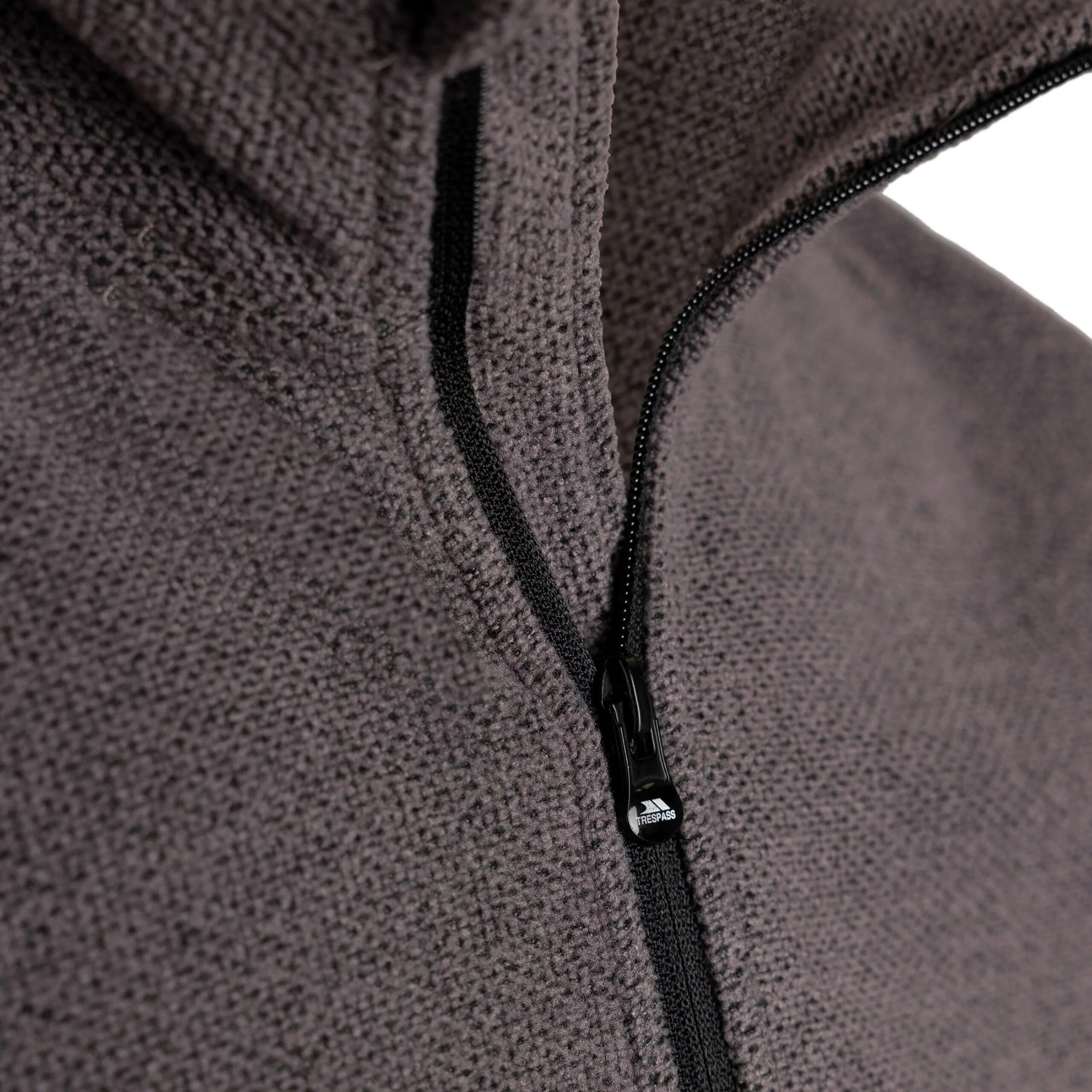 Men's sweatshirt Trespass Wetherill