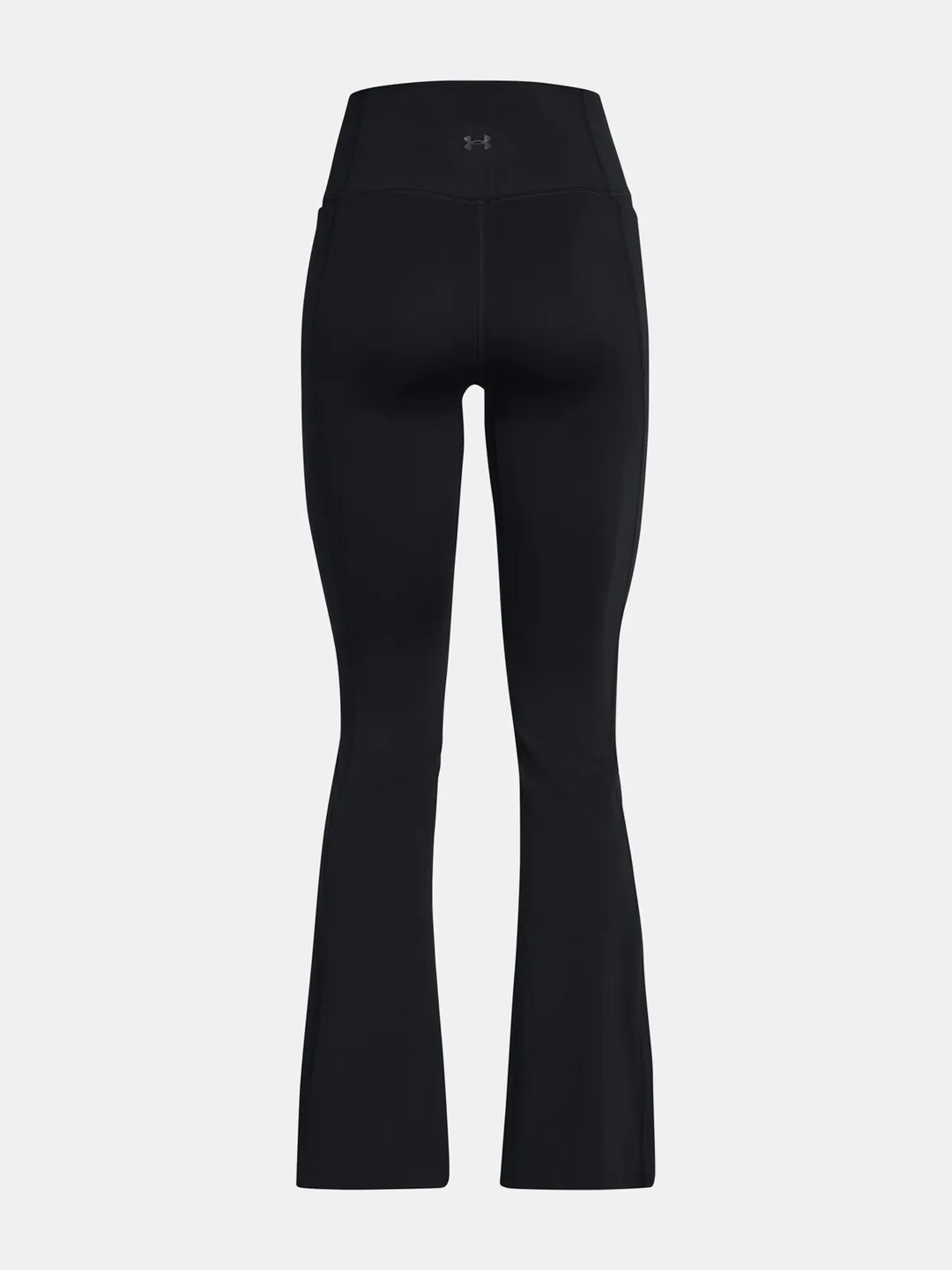 Women's Sports Pants Under Armour Meridian Kick Flare Pant
