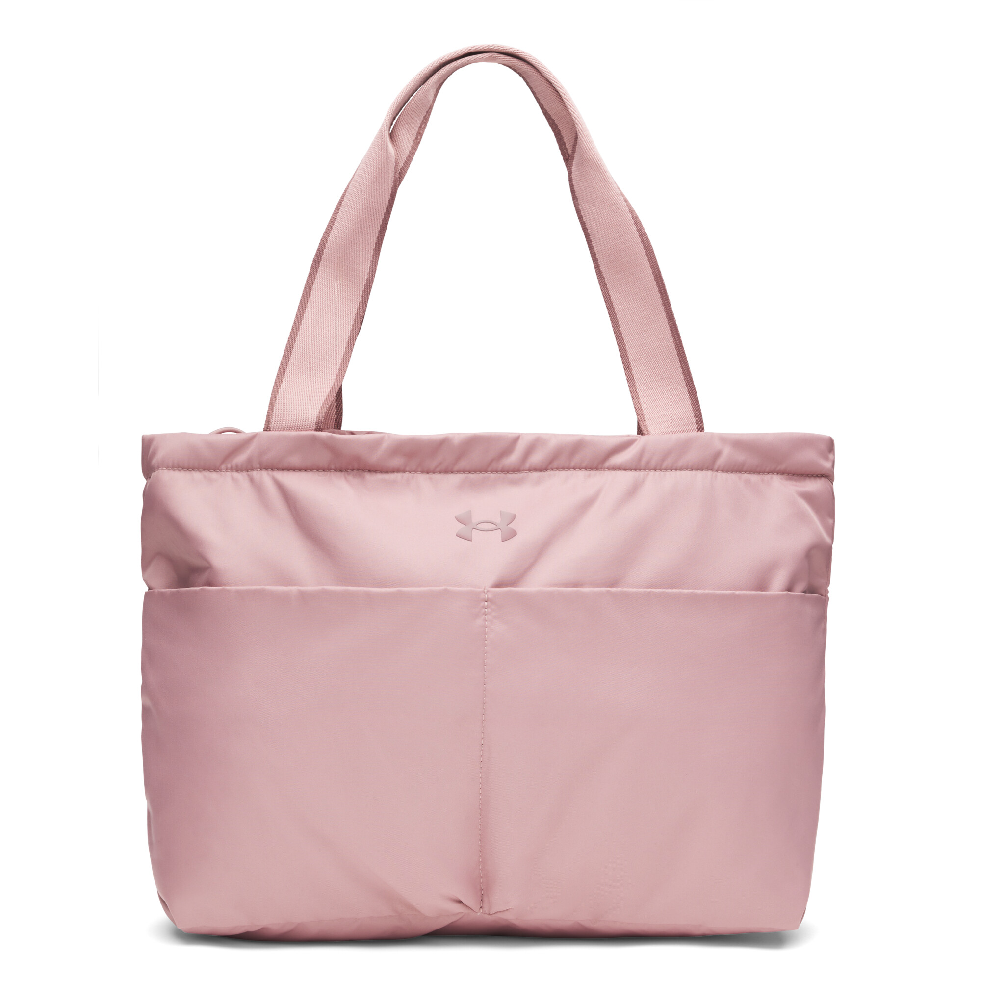 Women&#039;s bag Under Armour Studio Lite Tote