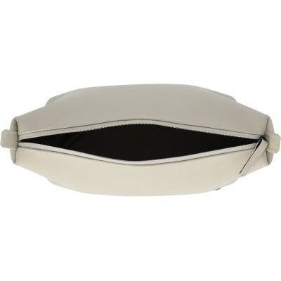 Athlecia BERLINA cosmetic bag