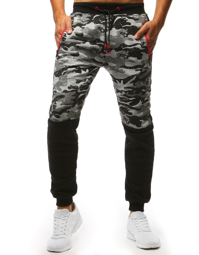 Men's sweatpants DStreet