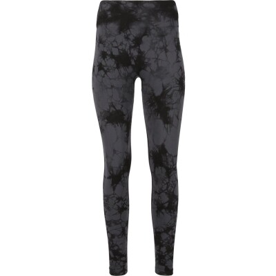 Women's Leggings Athlecia THERESA