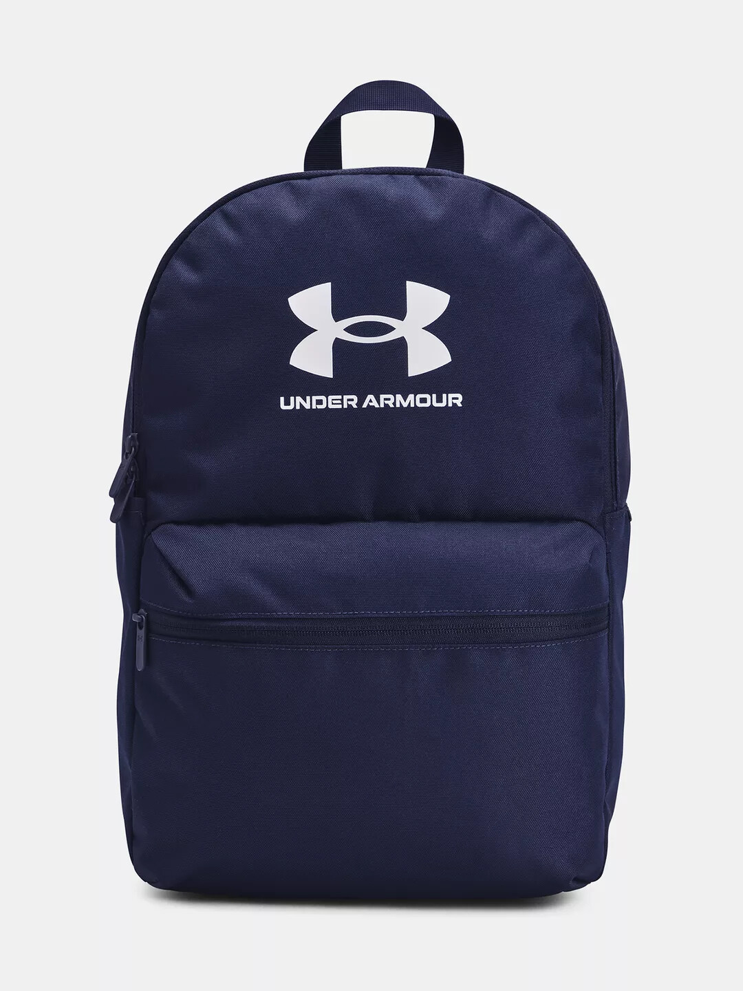 Batoh Under Armour Loudon Lite Backpack