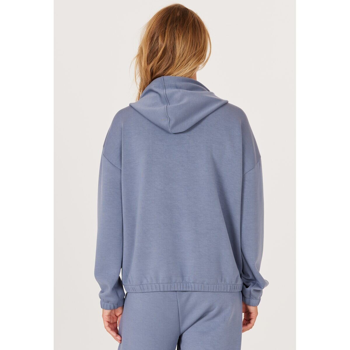 Women's sweatshirt Athlecia Namier