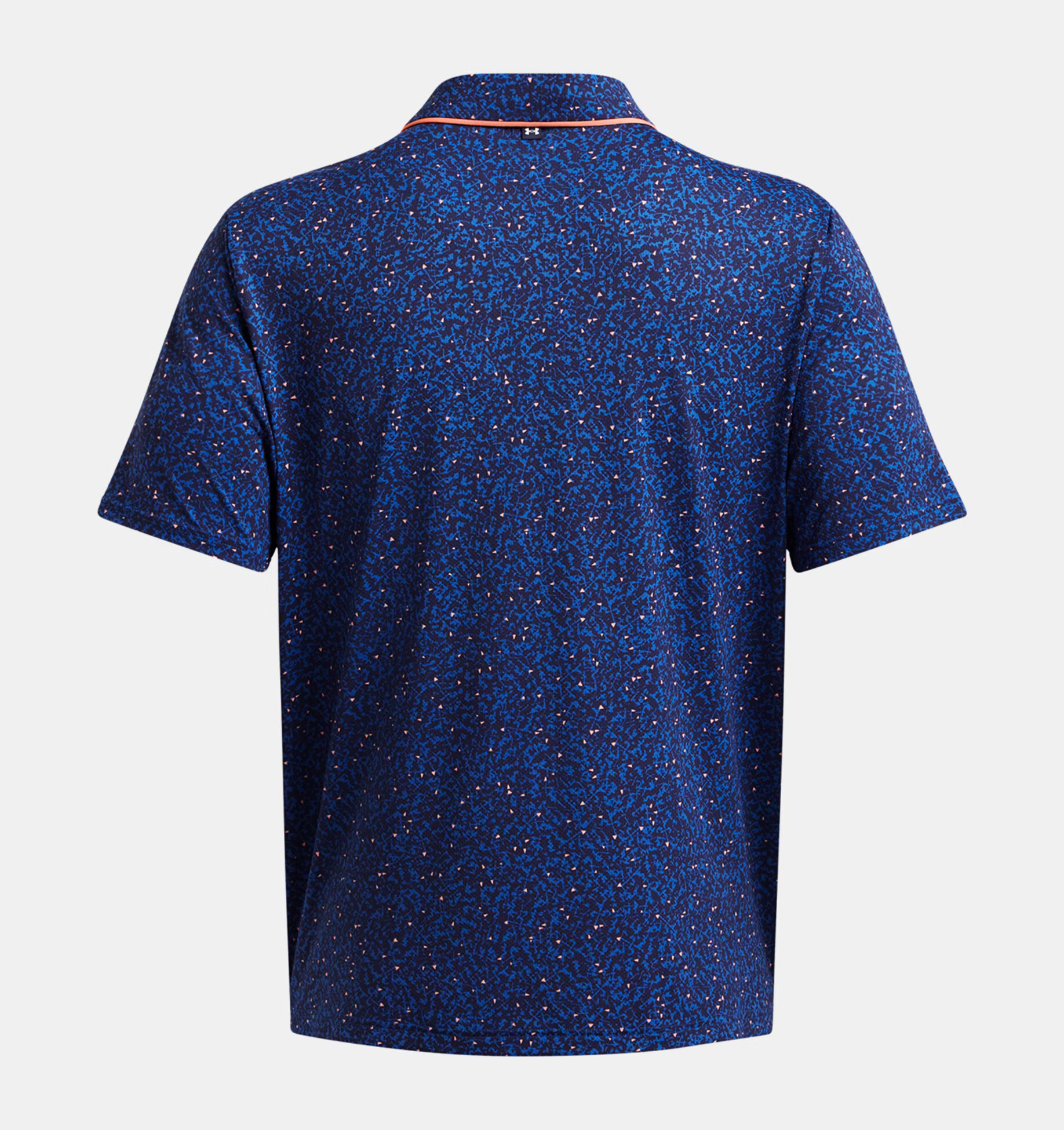 Men's Under Armour VERGE polo shirt