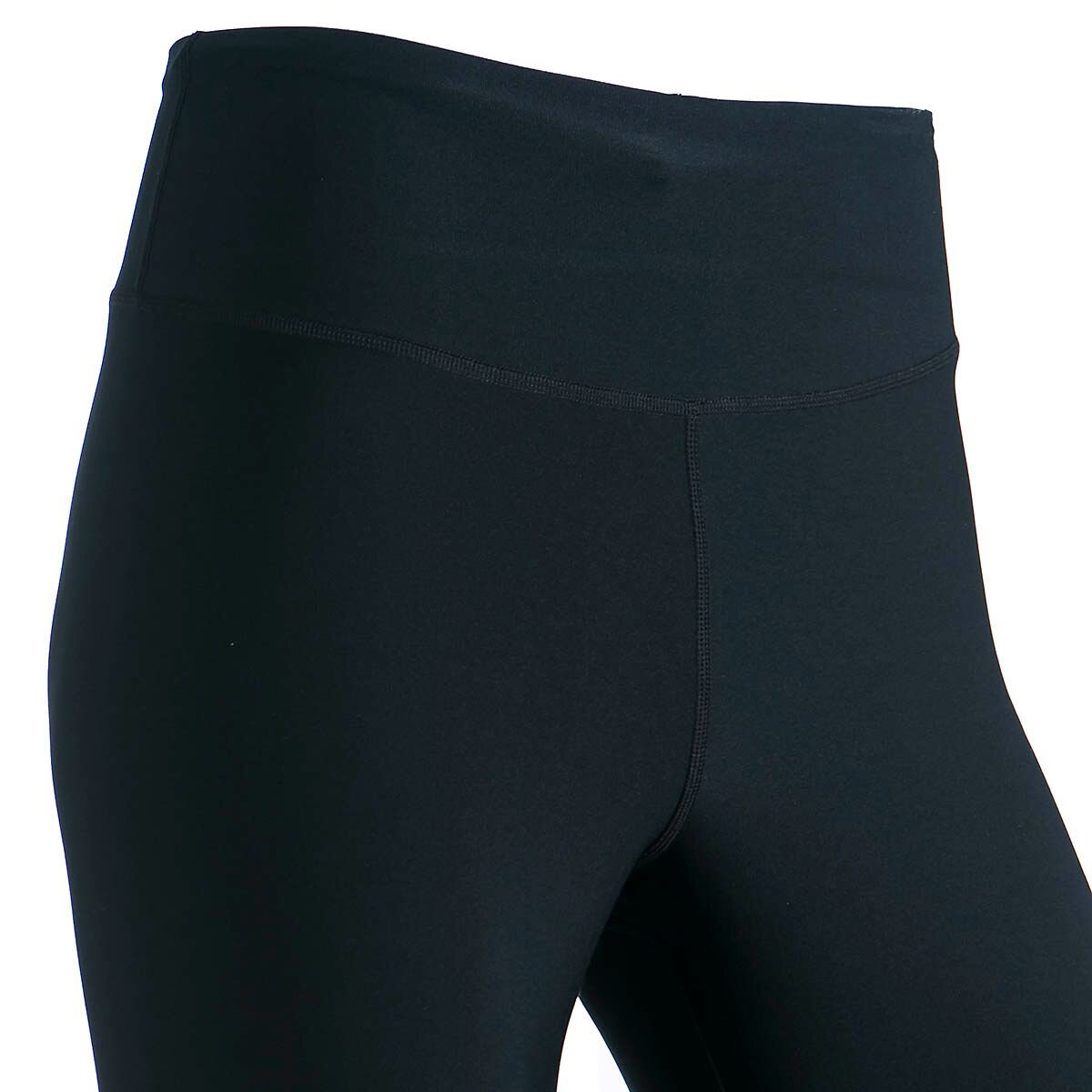 Women's leggings Athlecia Dormmi W