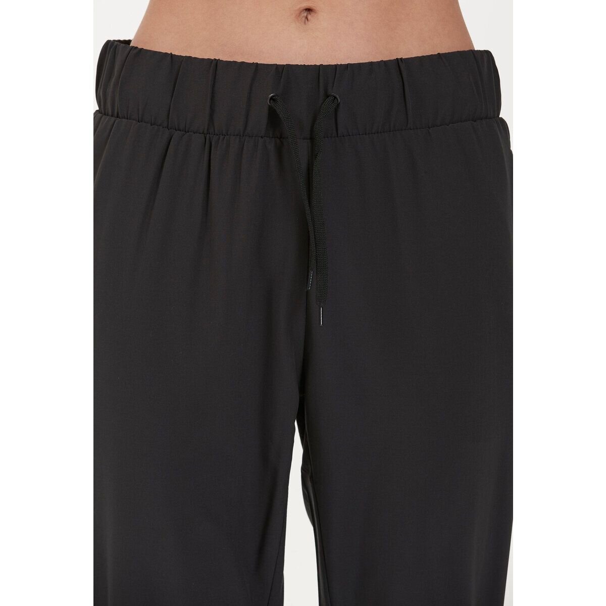 Women&#039;s light sweatpants Athlecia Austberg