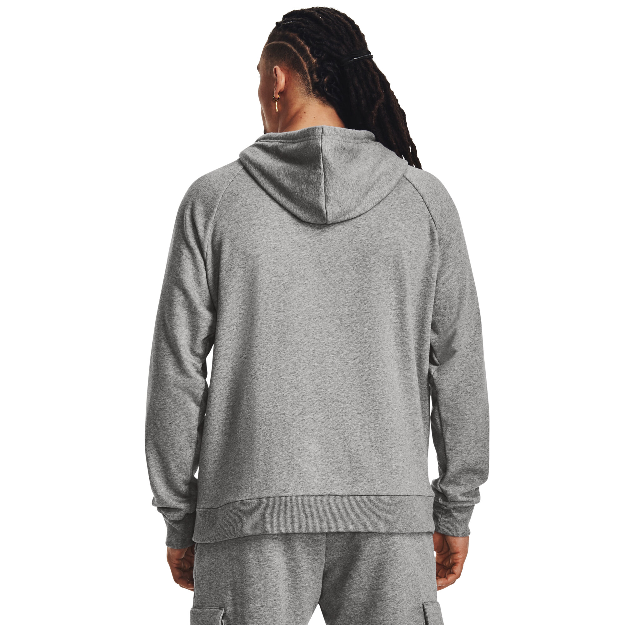 Men&#039;s Under Armour Rival Fleece Hoodie