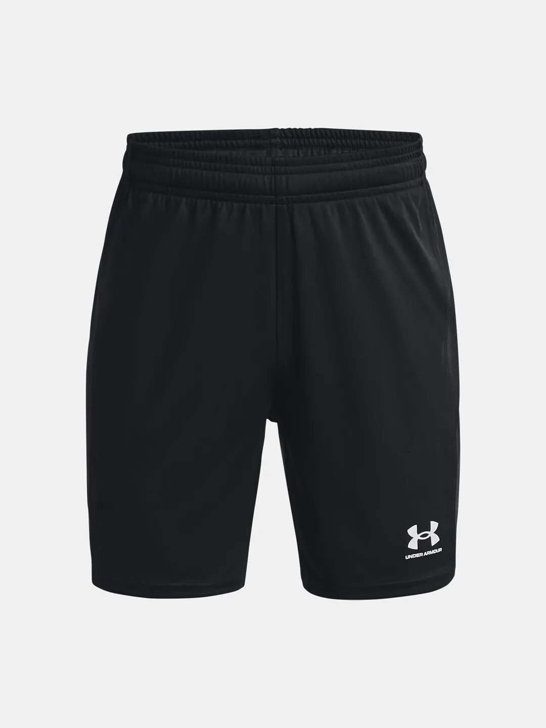 Chlapecké kraťasy Under Armour UA B's Ch. Knit Short