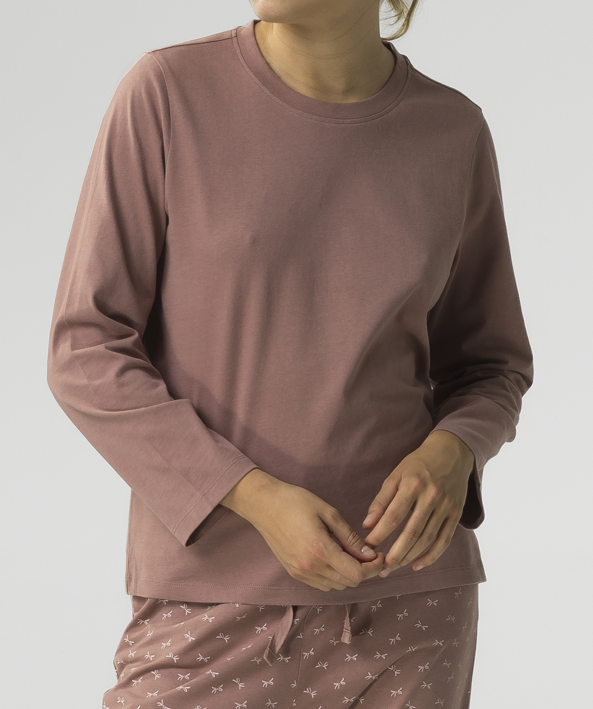 Women&#039;s piżama