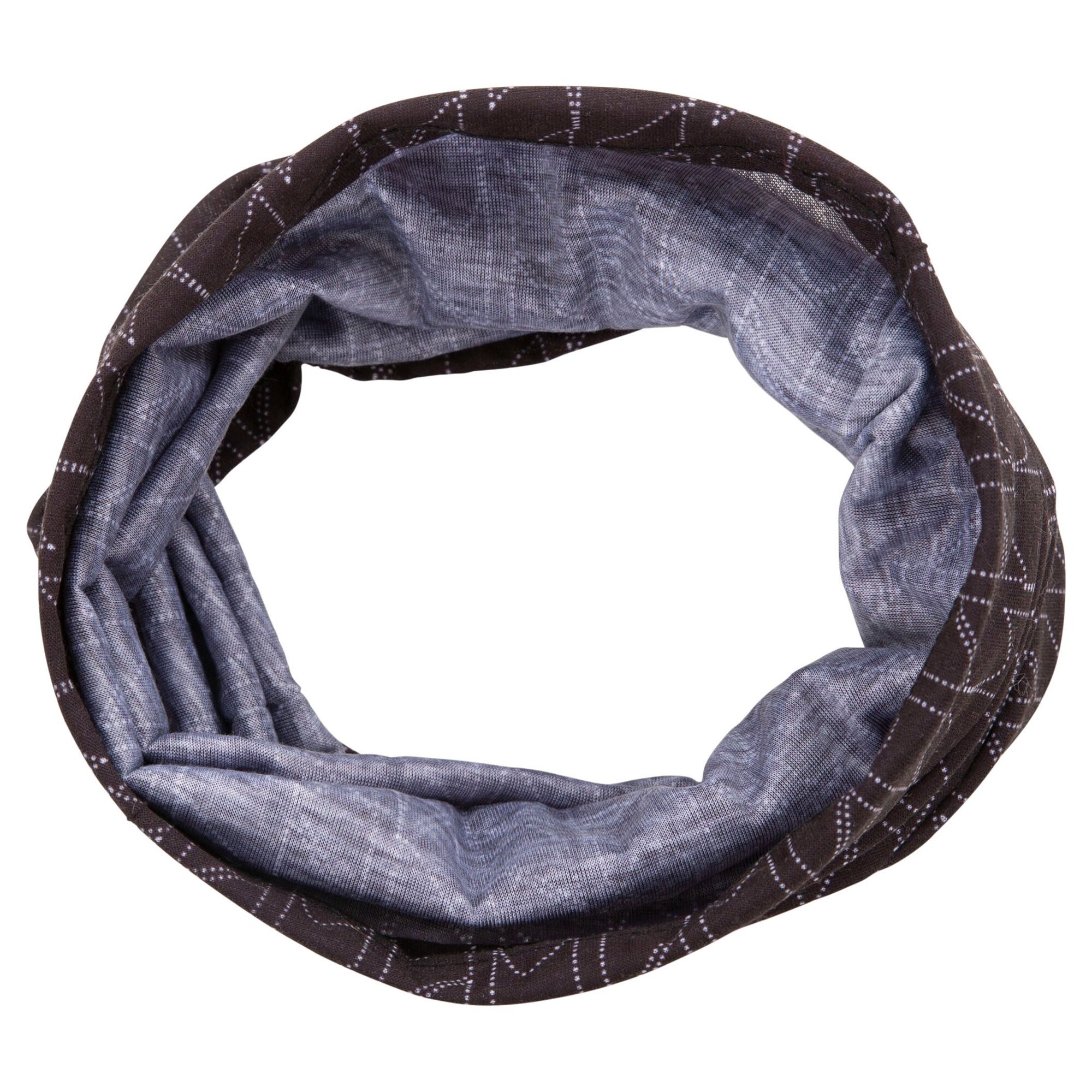 Trespass Busby Neck Gaiter