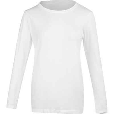 Women's T-shirt Athlecia JULEE