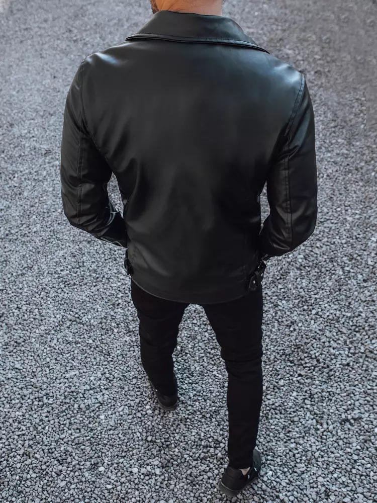 Geaca barbati, DStreet Basic