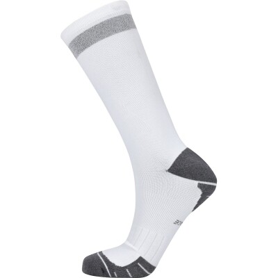 Unisex reflective socks Endurance TORENT