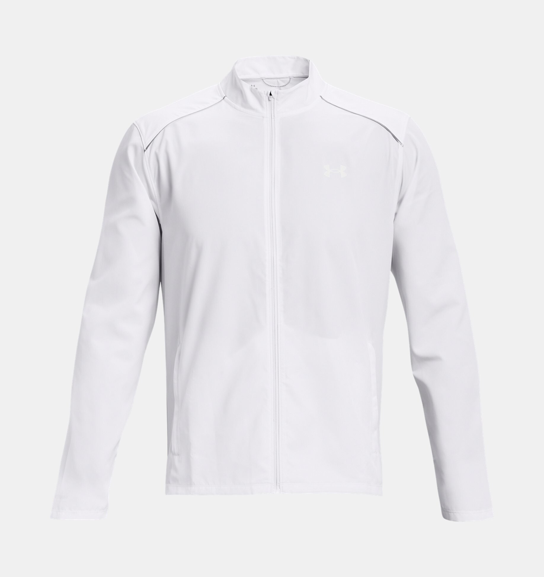 Men's Under Armour STORM RUN JACKET
