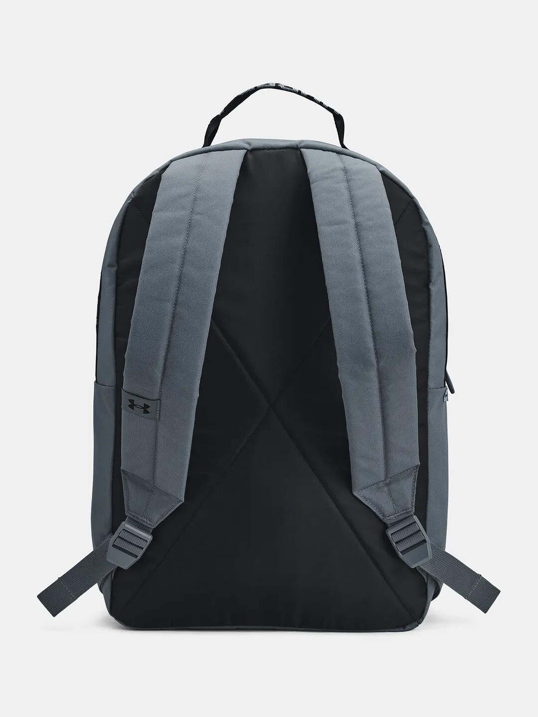 Unisex Under Armour Loudon Backpack