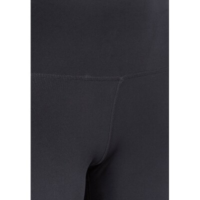 Women's leggings Athlecia FRANZ