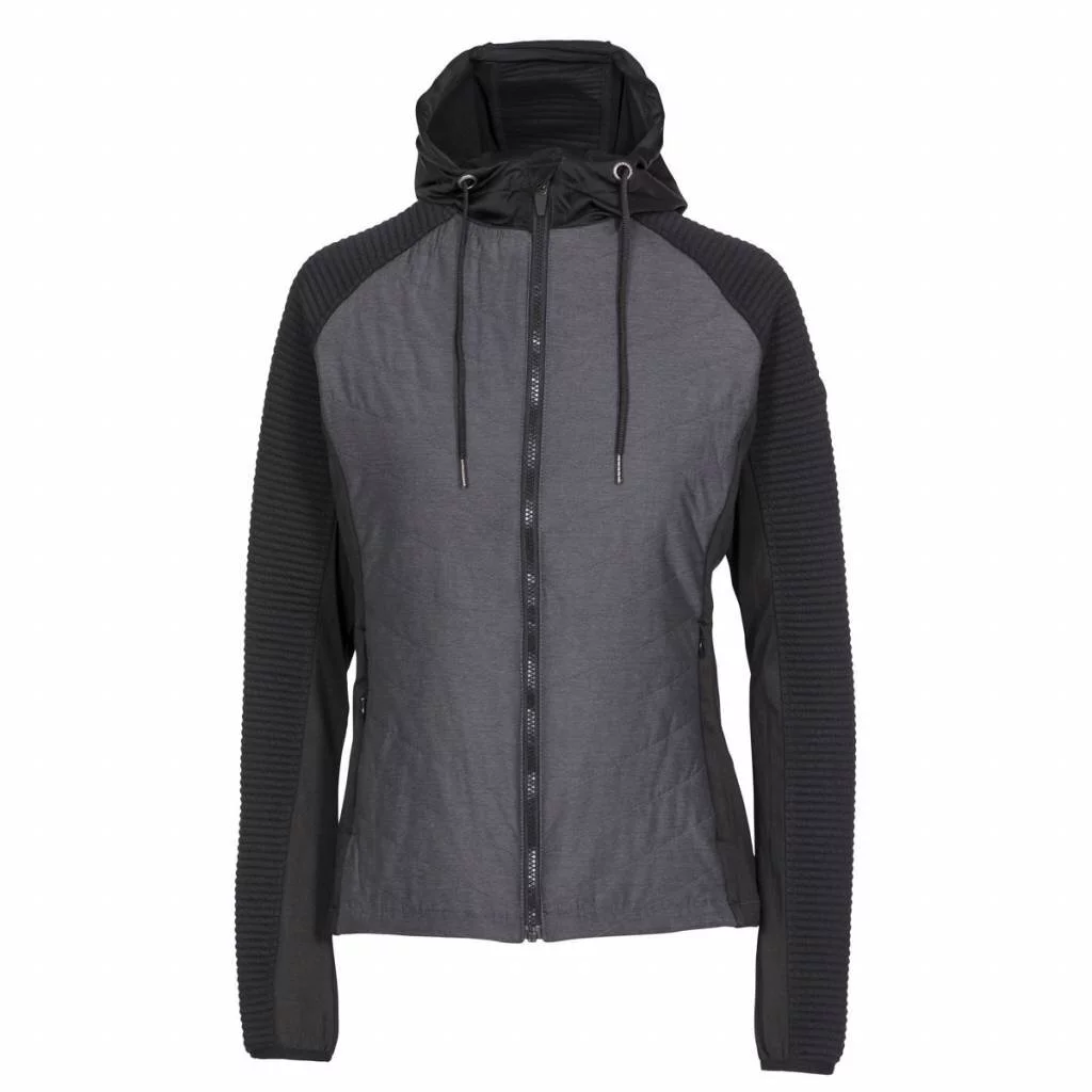 Women's sweatshirt Trespass Grace