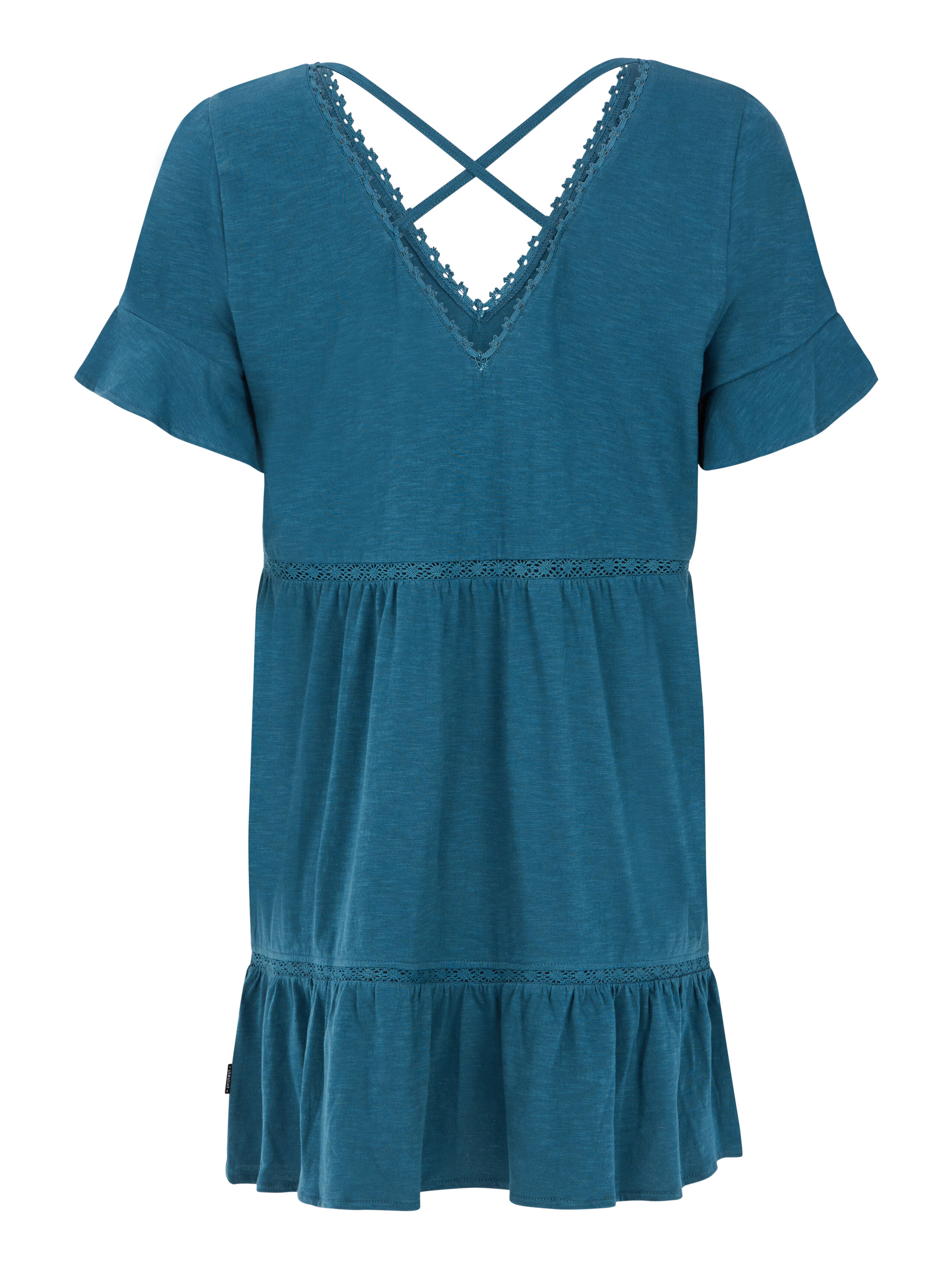 Women's tunic Protest PRTTHIRZA