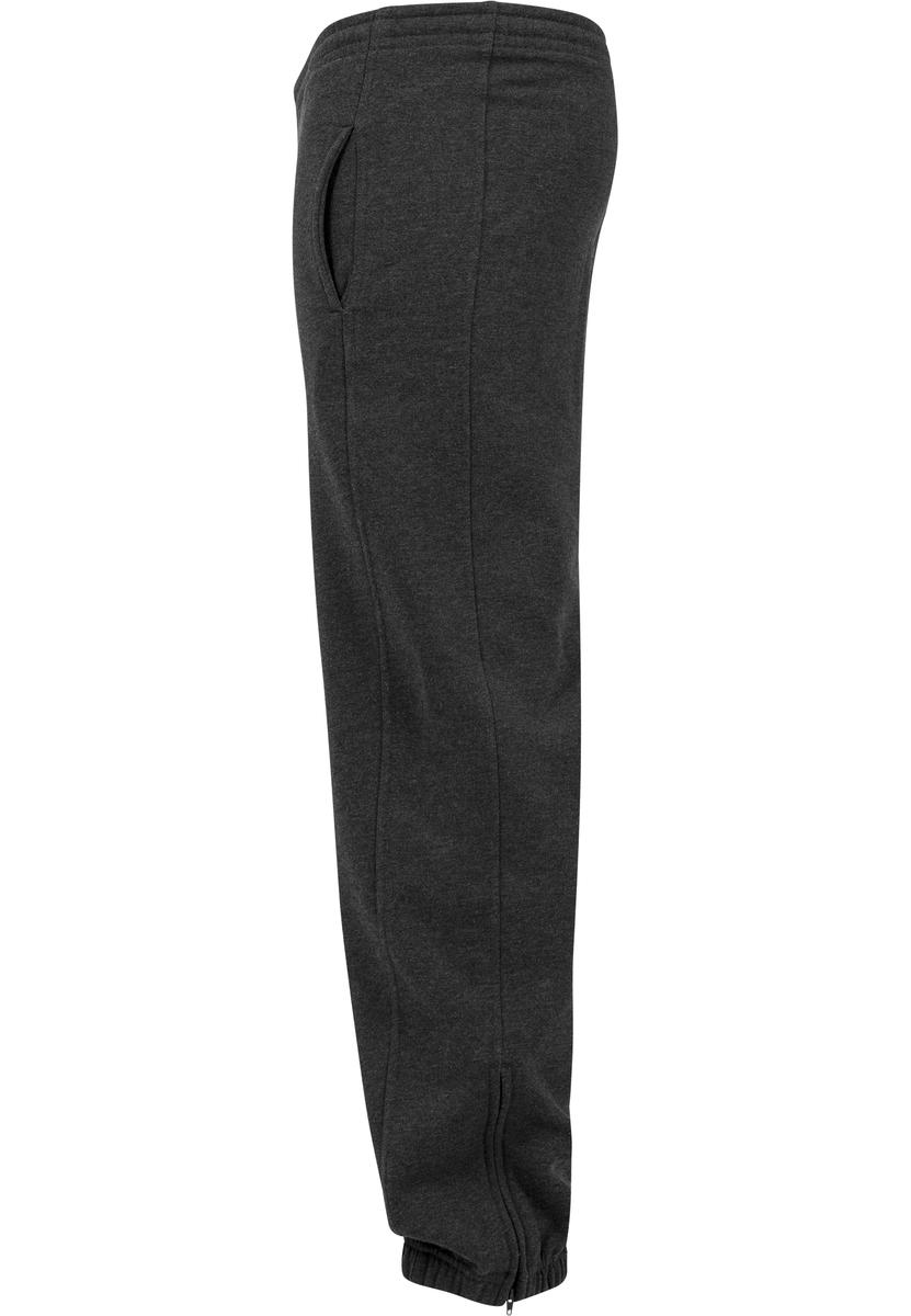 Men&#039;s Sweatpants - Grey