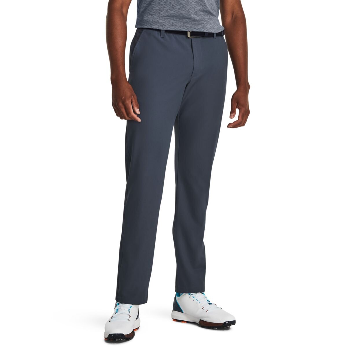 Pánské kalhoty Under Armour Drive Tapered Pant