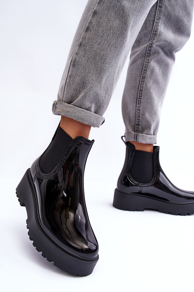Pantofi de damă BIG STAR SHOES