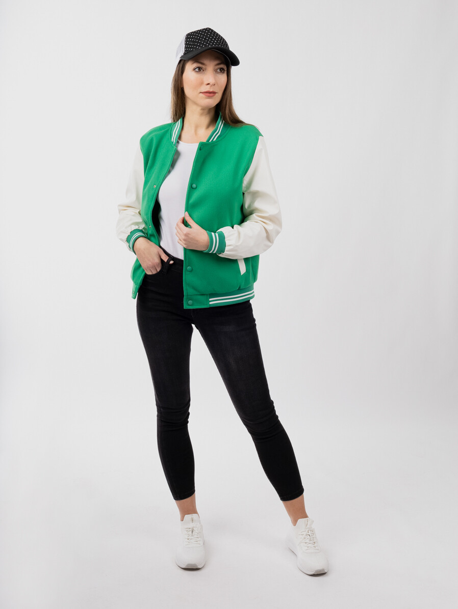 Geantă de damă Glano