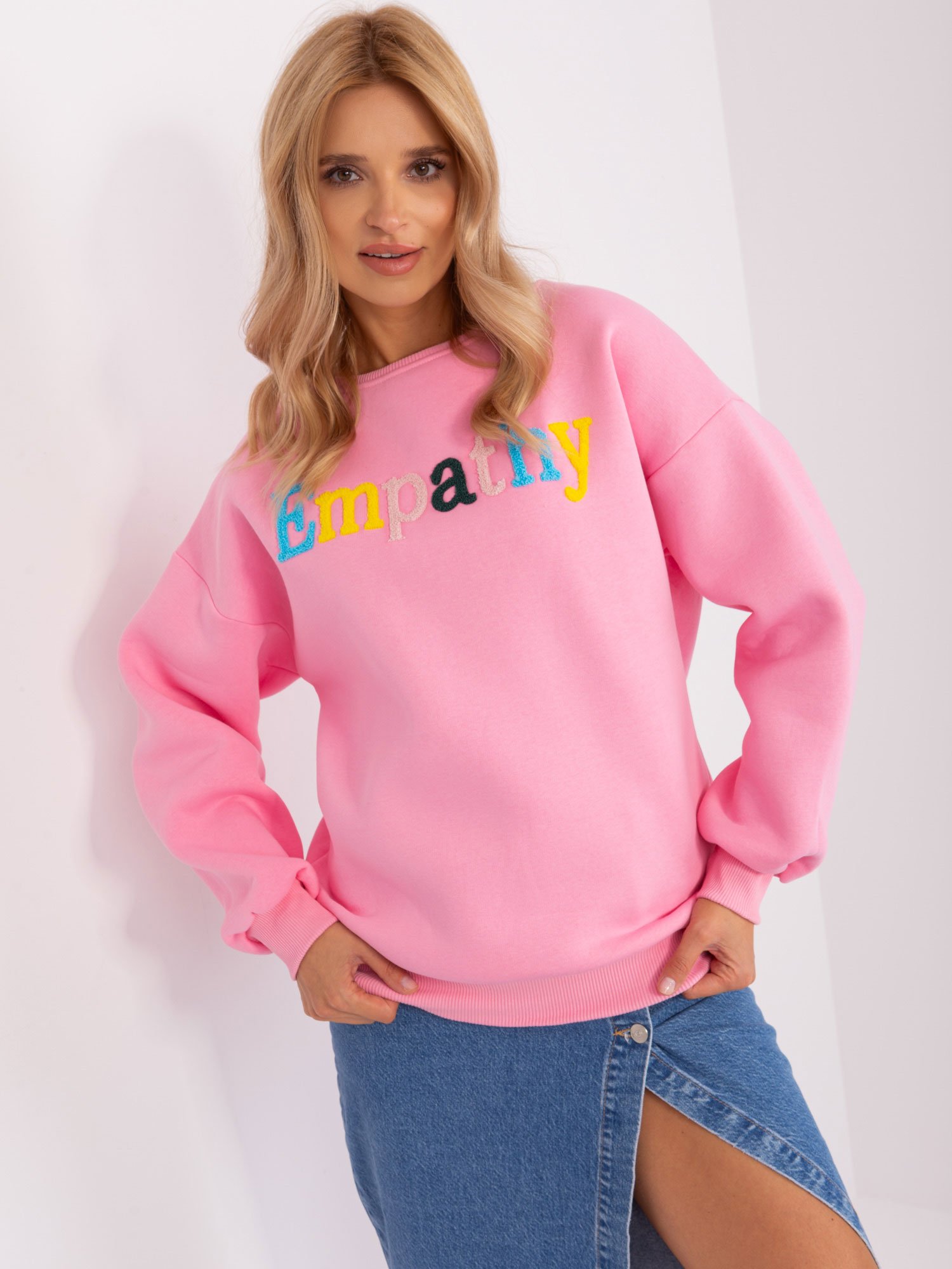 Sweatshirt-EM-BL-617-12.04-pink