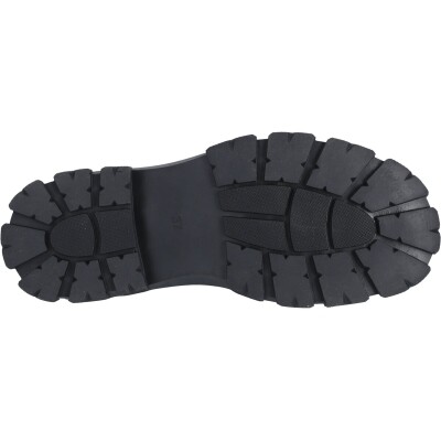 Women&#039;s shoes Athlecia TEYA