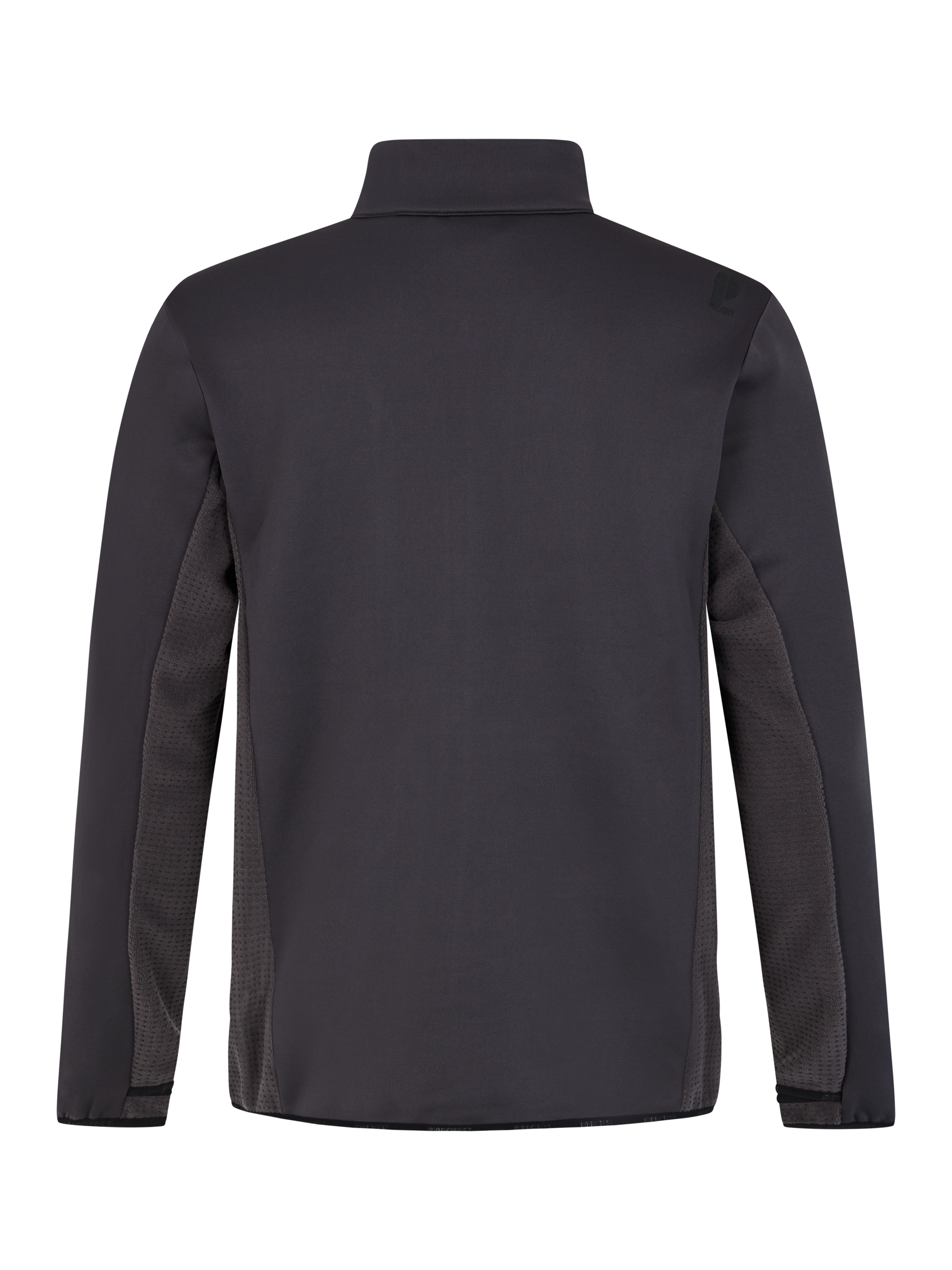 Men's sweatshirt Protest PRTFRAPTON