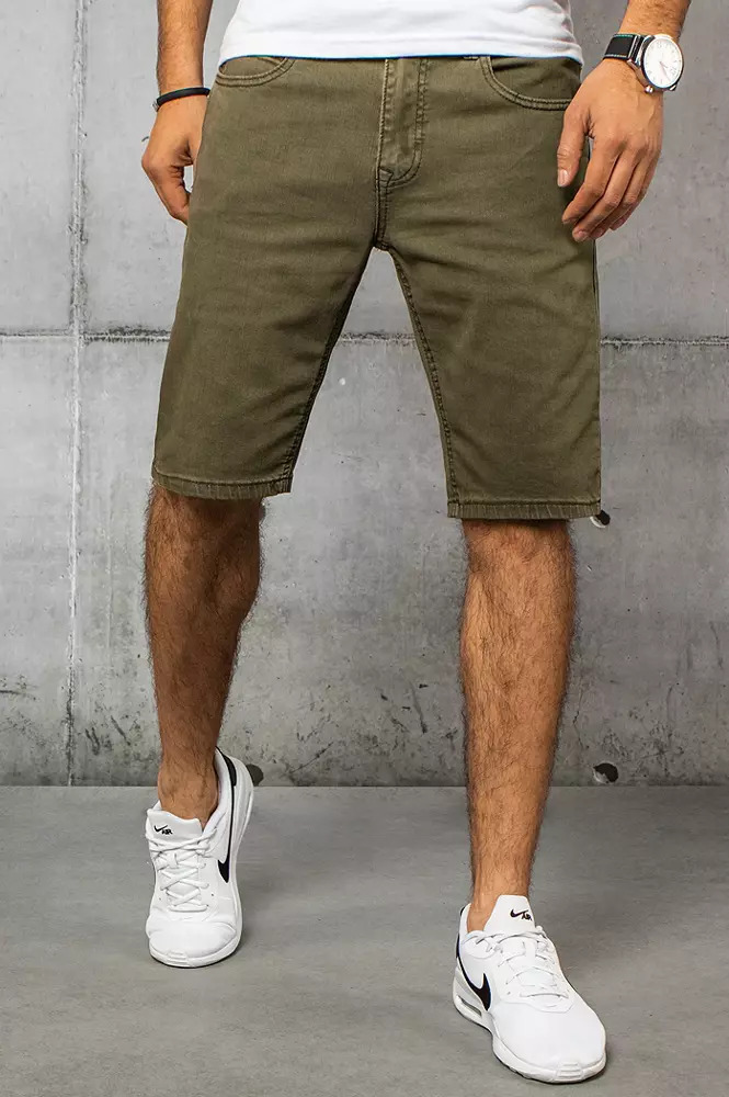 Men's shorts DStreet