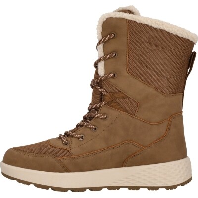 Women&#039;s winter snow boots Whistler LOUMON