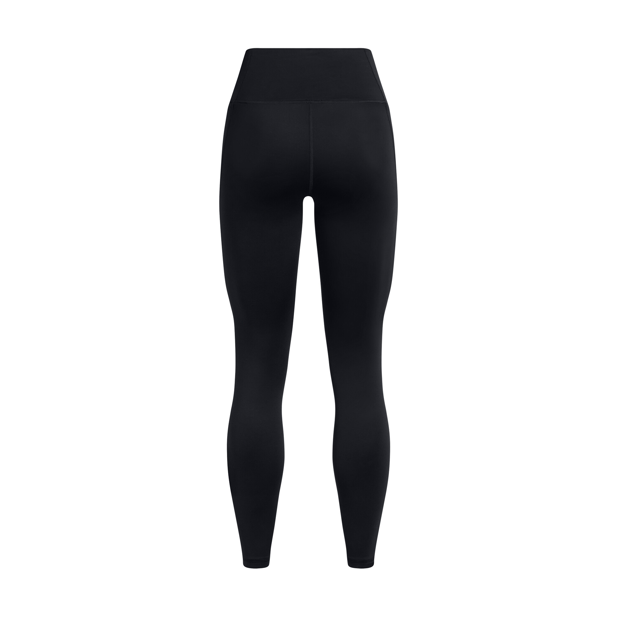 Vanish CW Legging-BLK