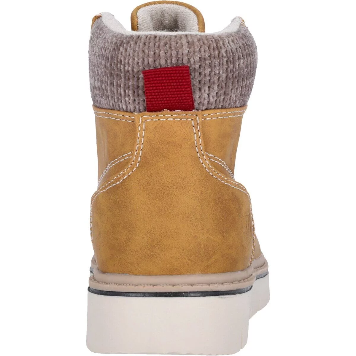 Whistler Naje Women's Winter Shoes