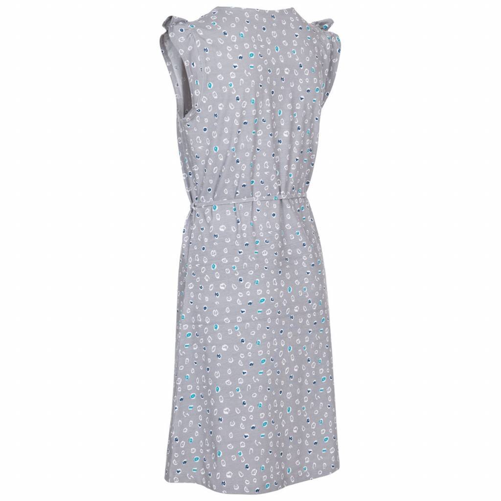 Women's Trespass Holly Dress