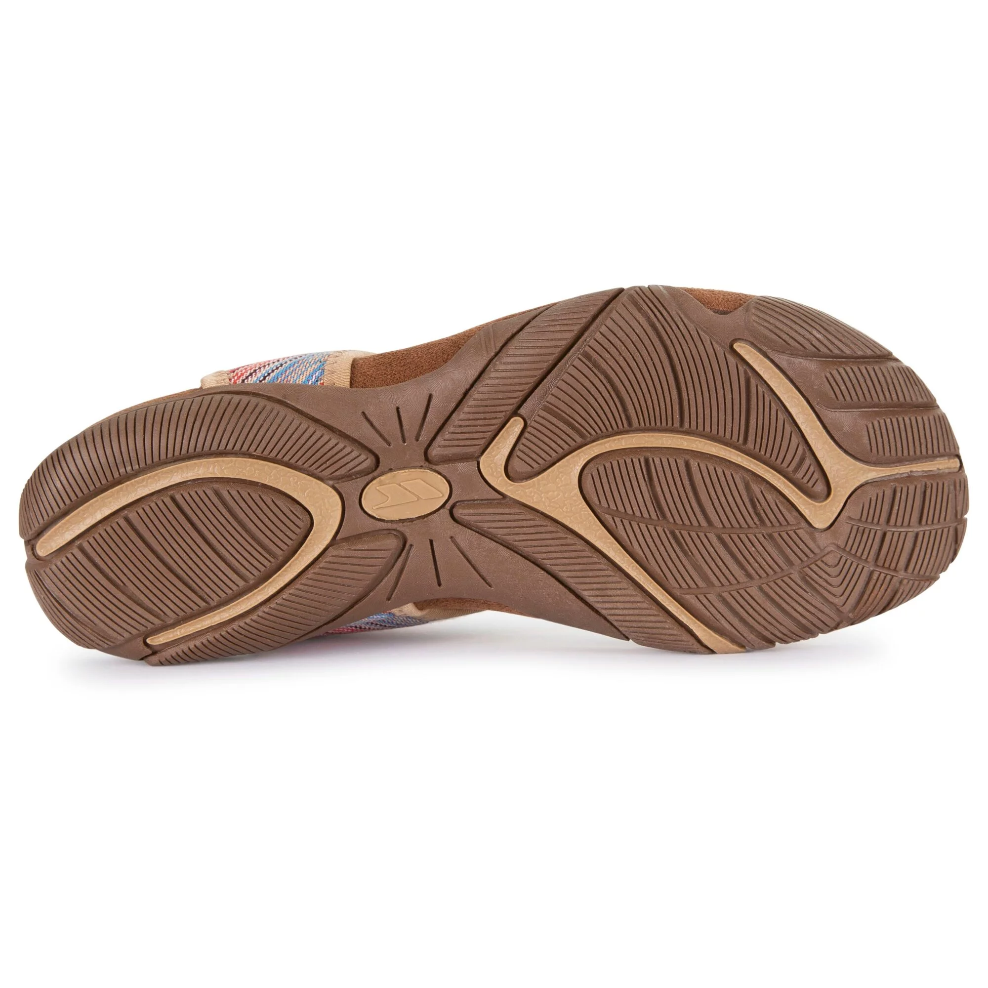 Trespass Beachie Women&#039;s Sandals