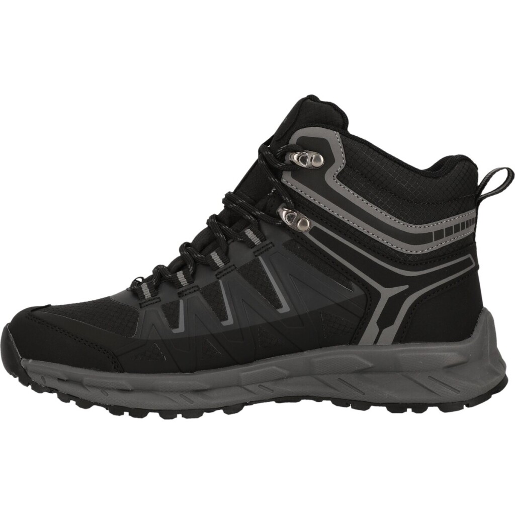 Pantofi de exterior Whistler Cardi pentru femei