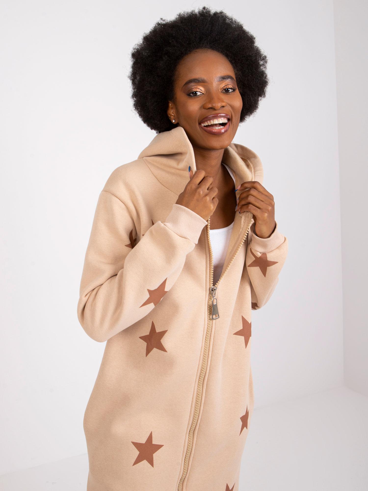 Sweatshirt-FA-BL-7411.85P-beige