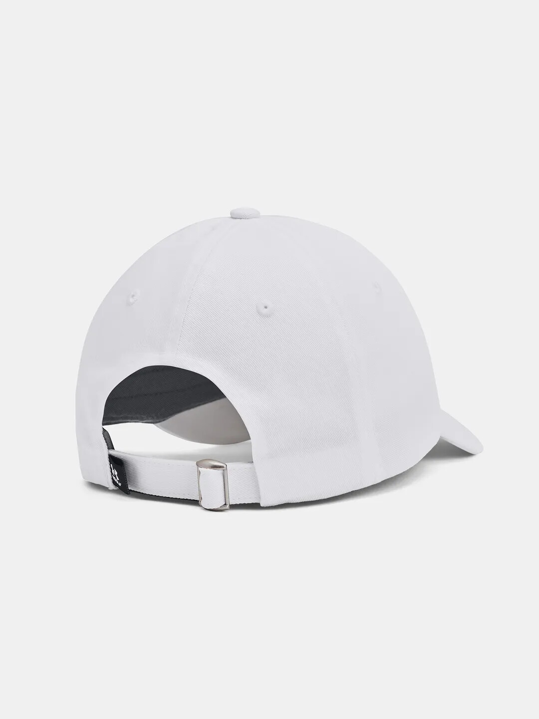 Under Armour W Driver96 Adj Cap