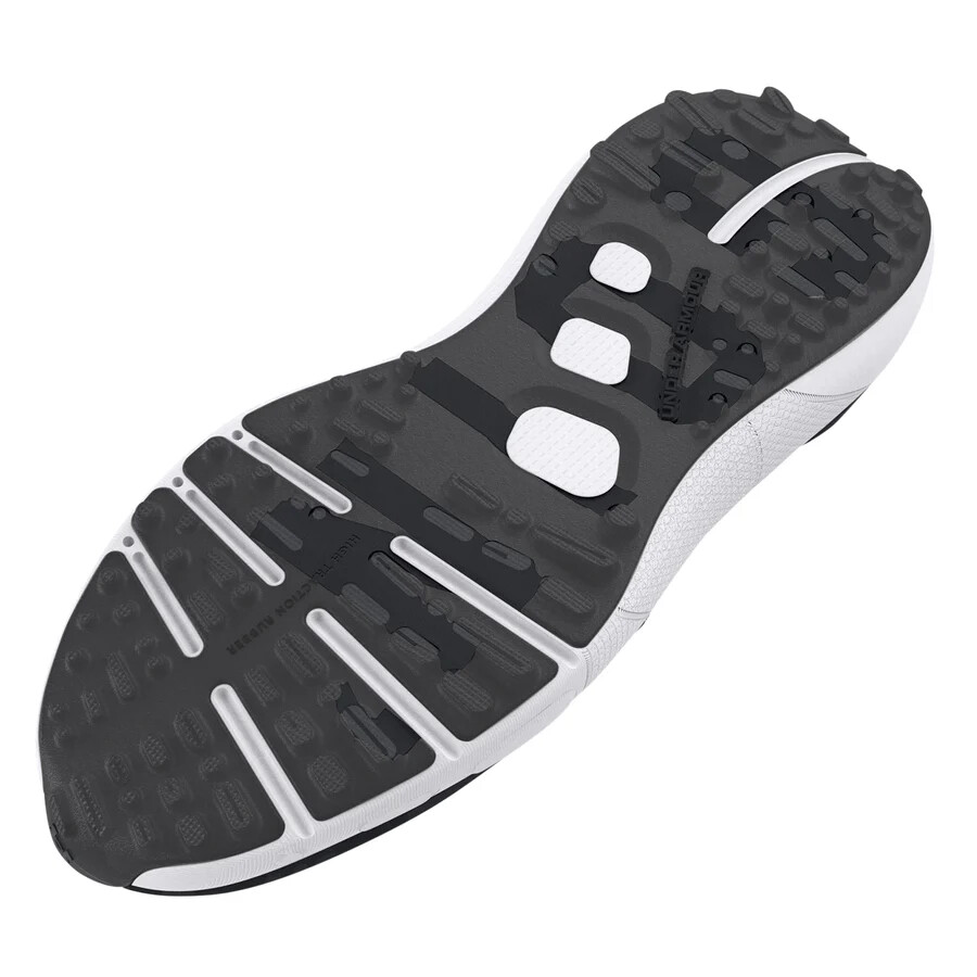 Men's shoes Under Armour Phantom Golf Goin' Under