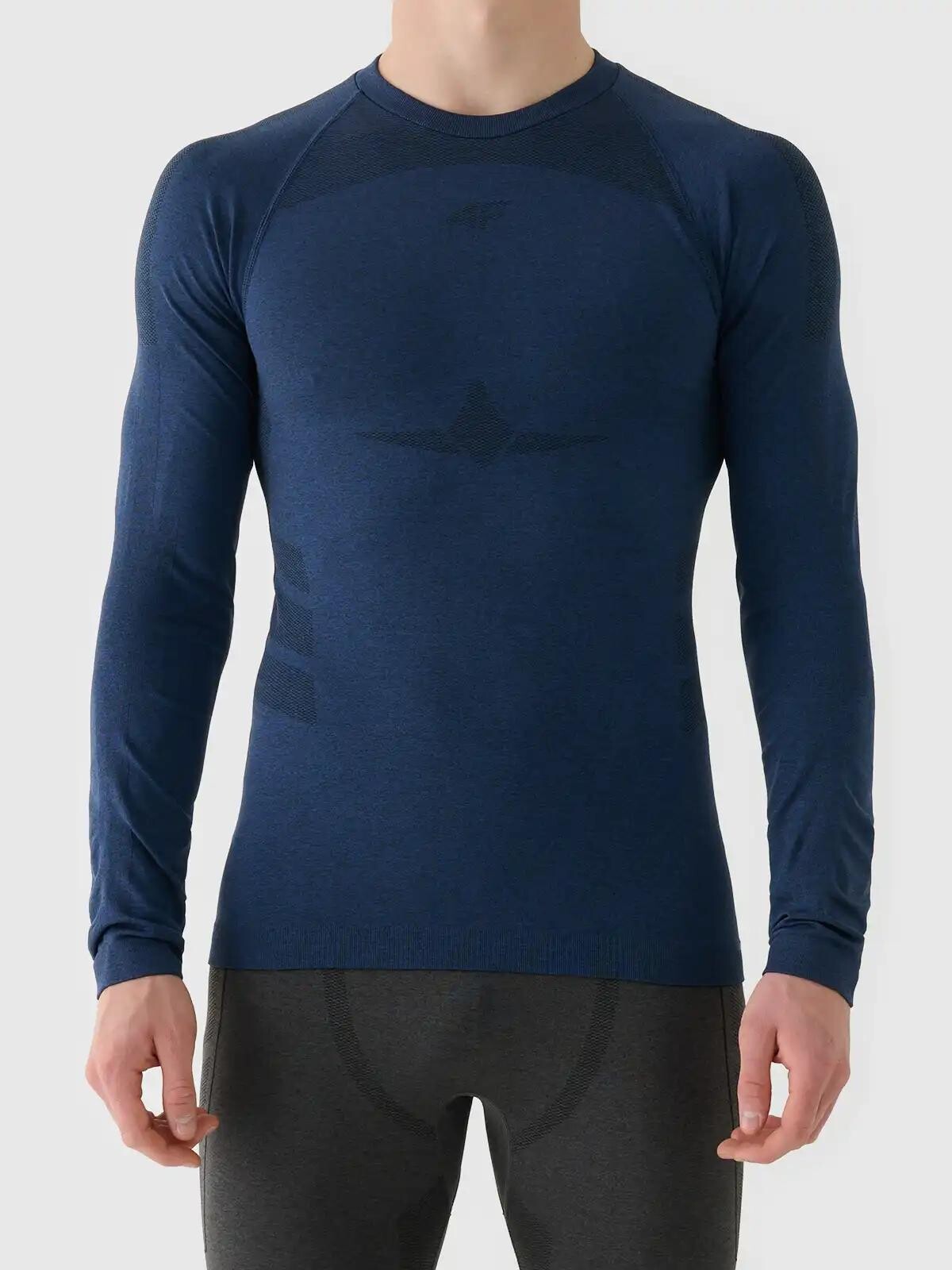 Men's Functional T-Shirt 4F