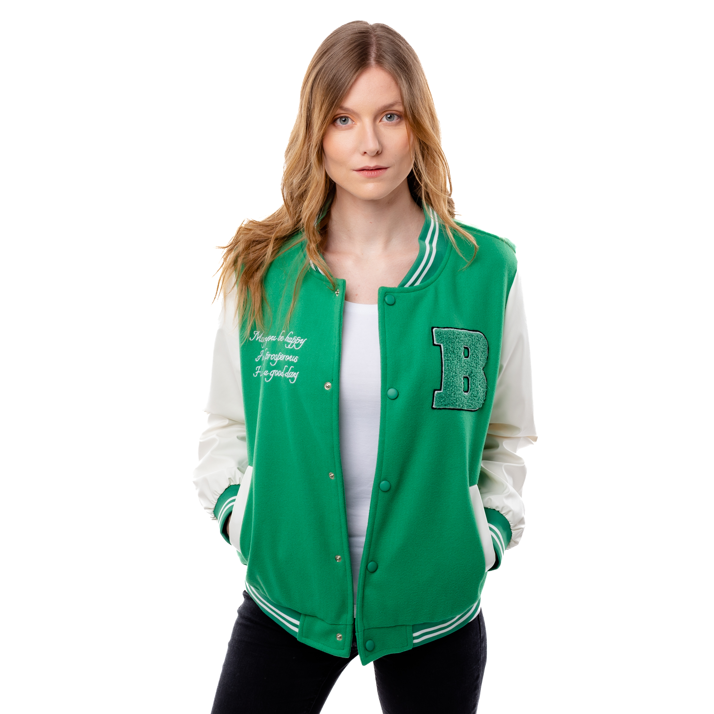 Geantă de damă Glano