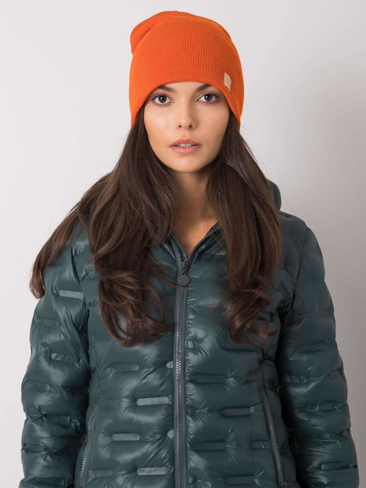 Cap-JK-CZ-28.12-orange