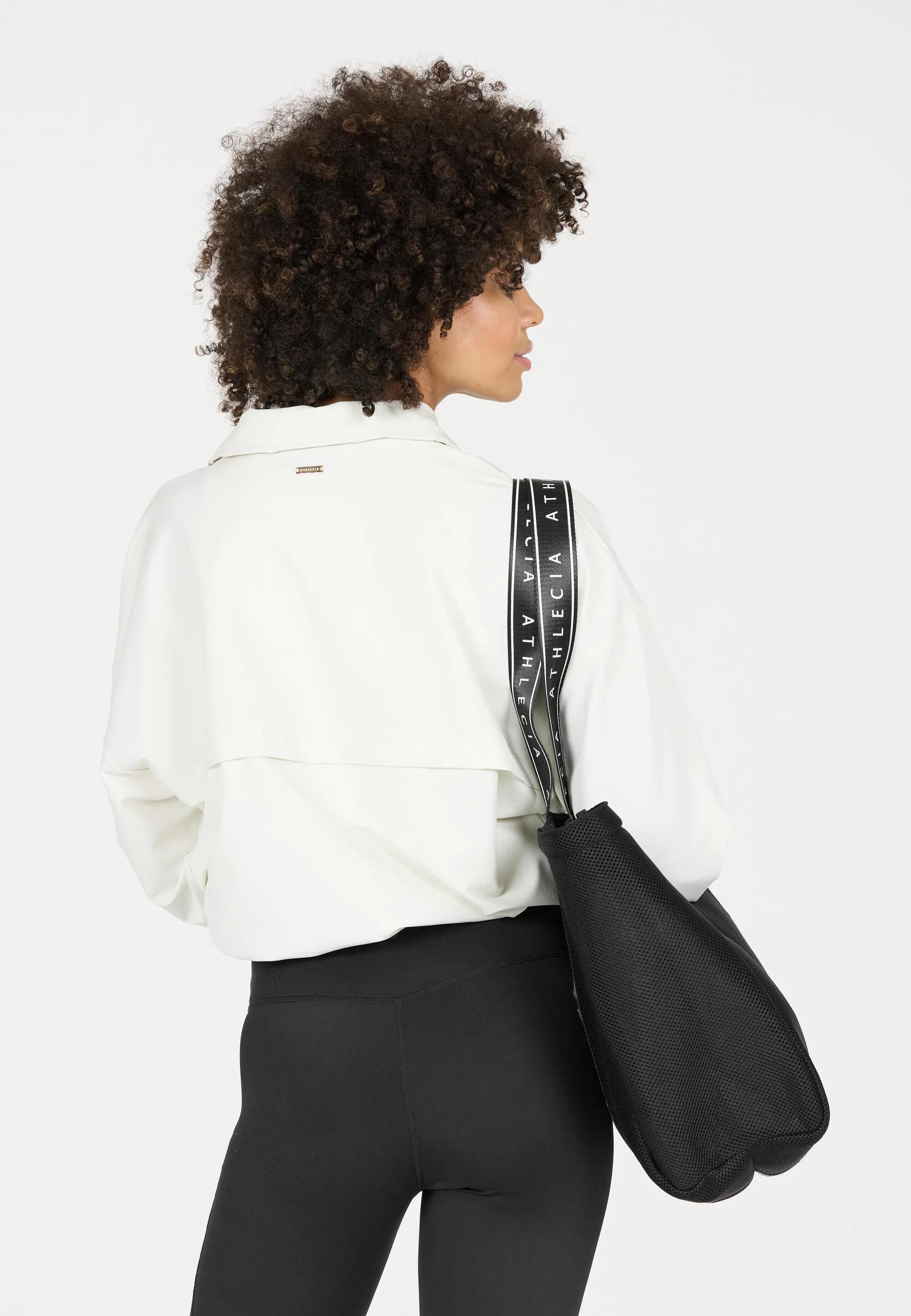 Women&#039;s bag Athlecia Eshely