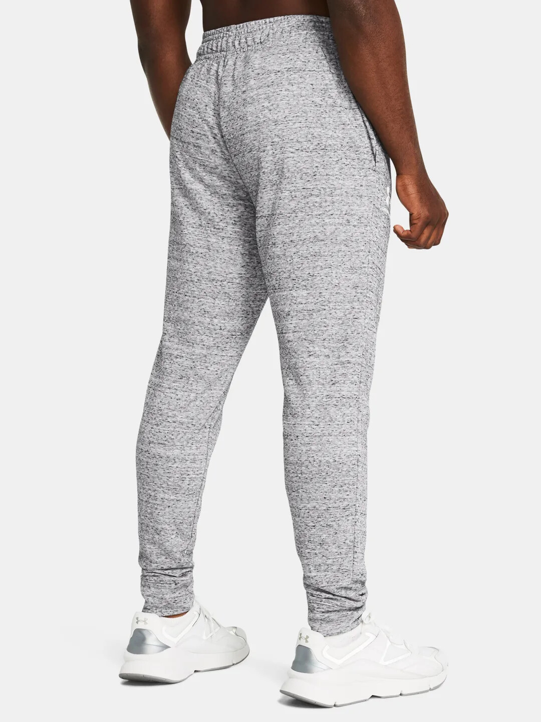 Men's sweatpants Under Armour Rival Terry Jogger