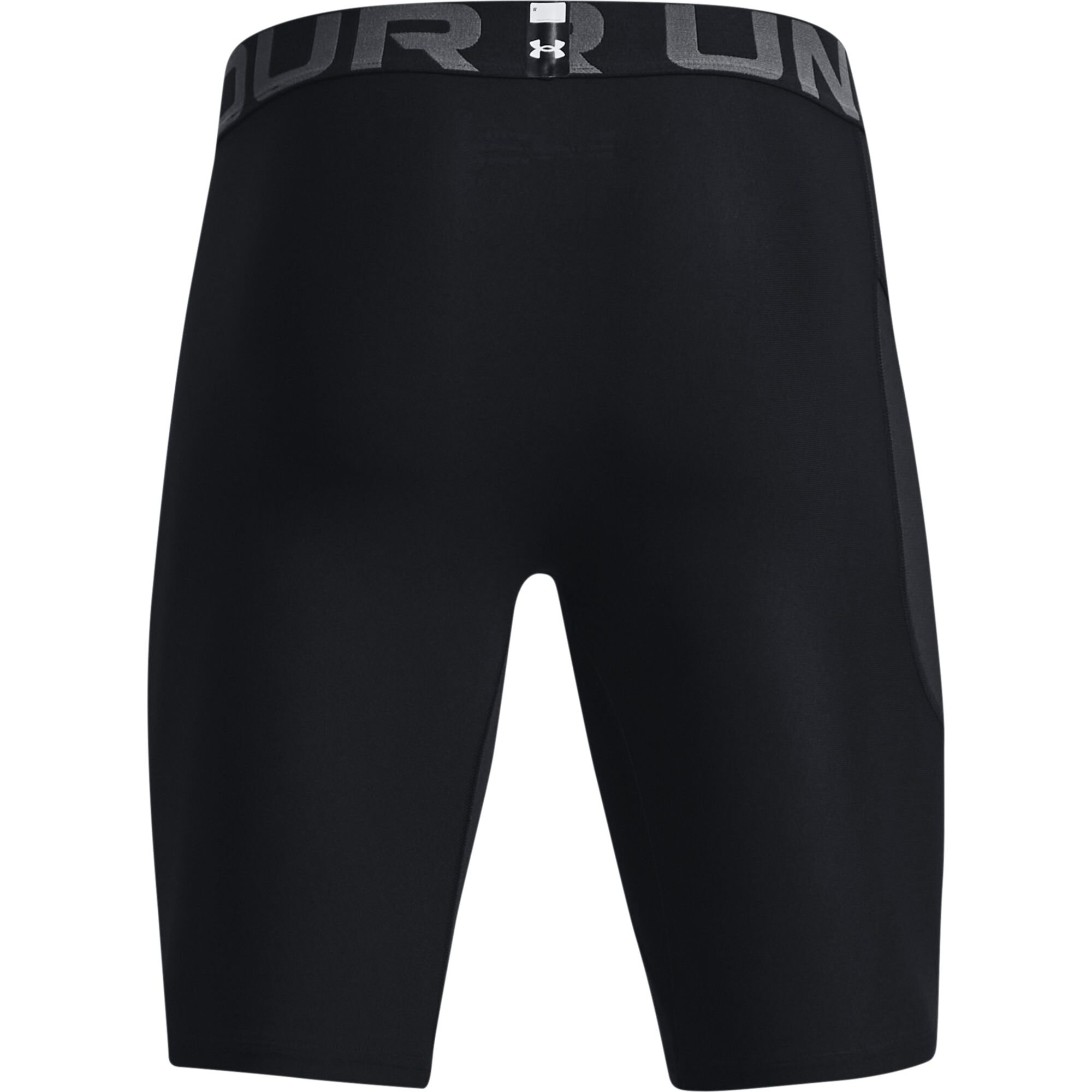 Men&#039;s compression shorts Under Armour HG Armour Lng Shorts