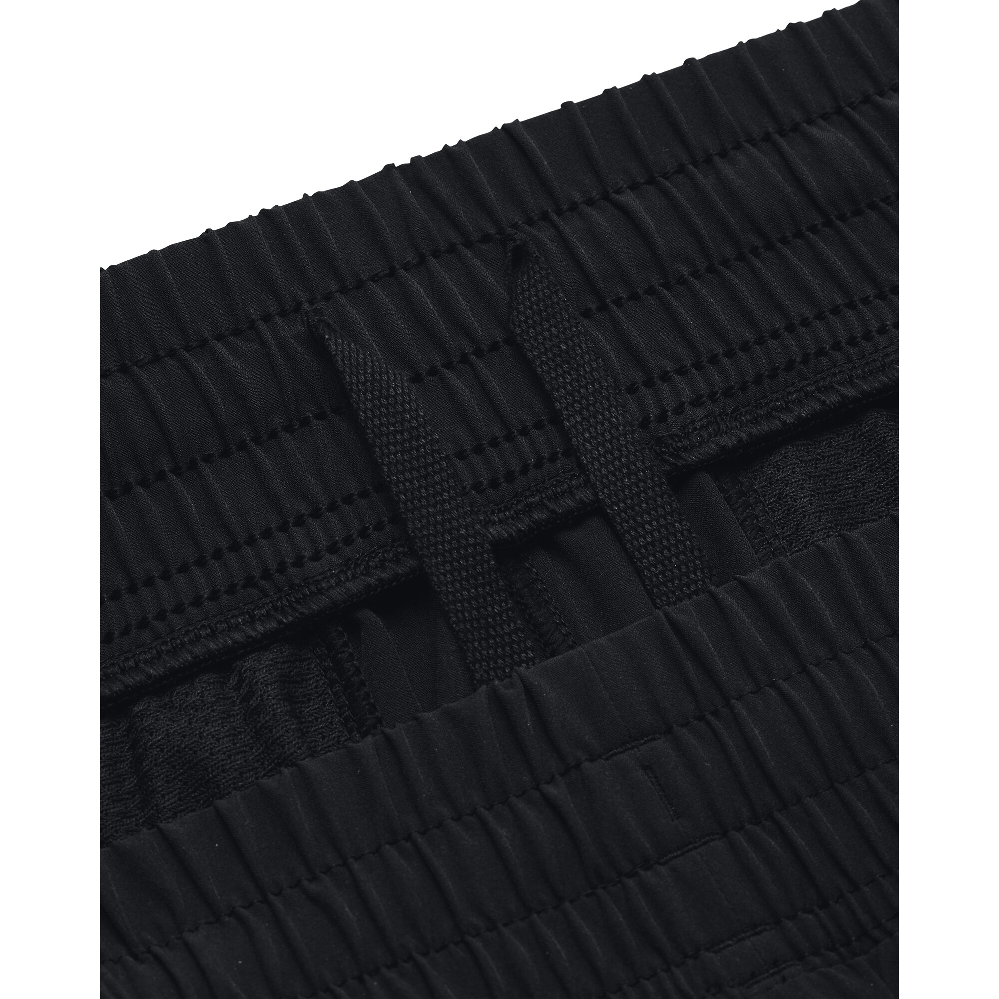 Women&#039;s sports shorts Under Armour Flex Woven Short 5in