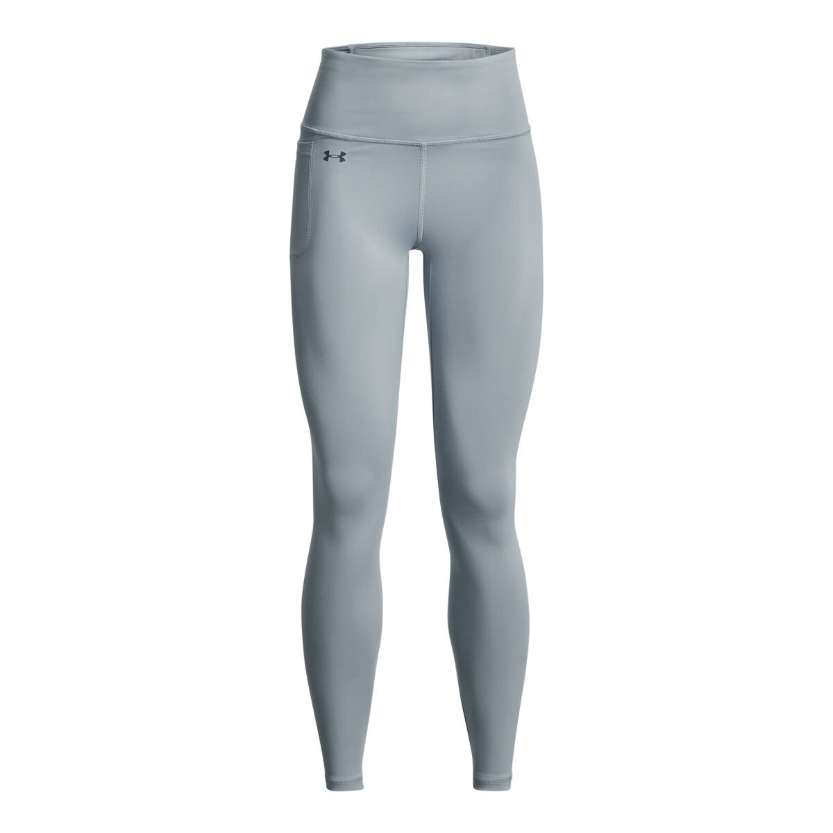 Women's leggings Under Armour Motion Legging