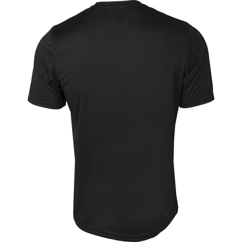 Tricou sport negru Joma Combi