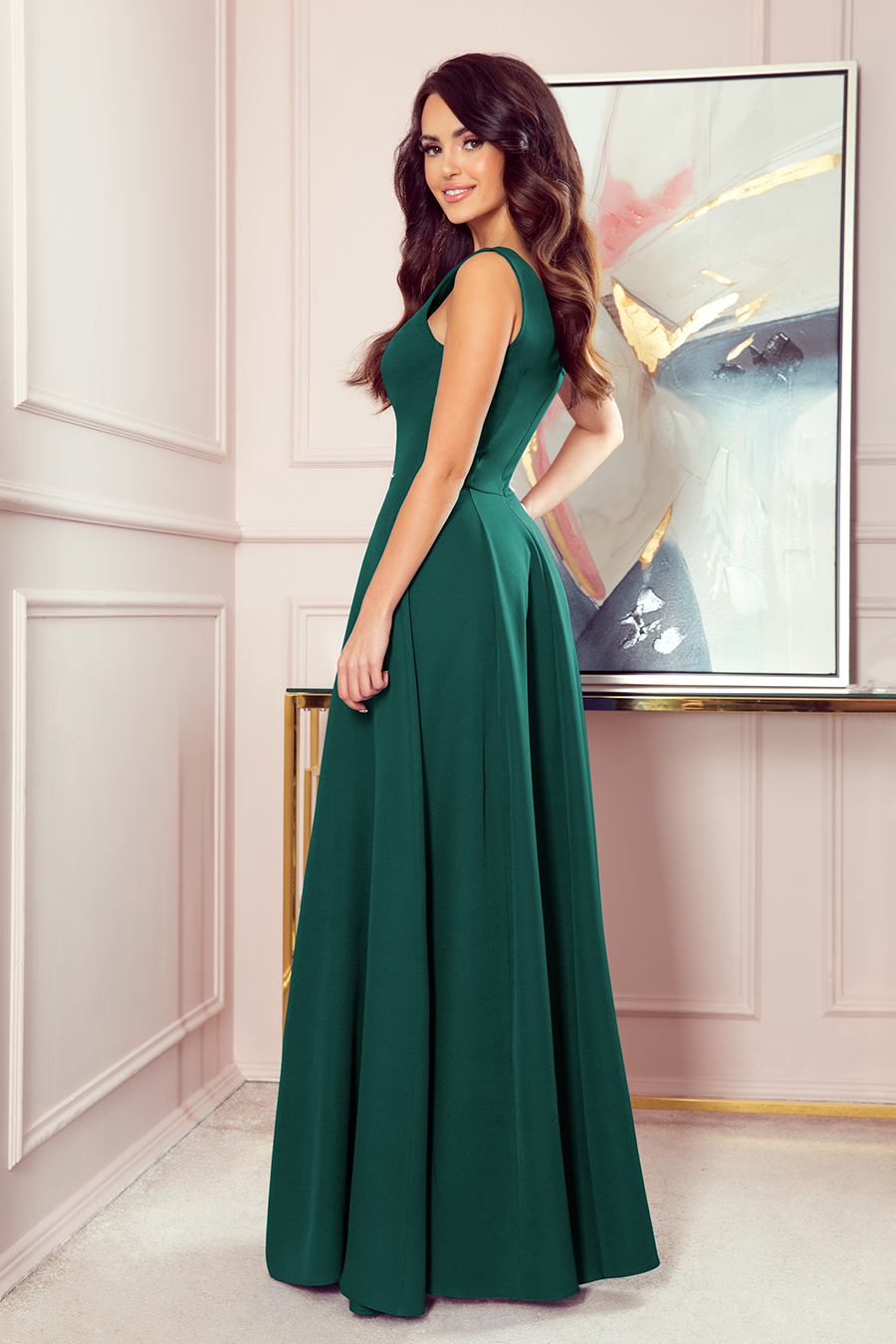 Rochie dama NUMOCO